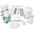 Creative Box - Winter