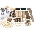 Creative Box - Nature