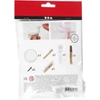 Mini Creative Kit - Csináld magad! madárka csipesszel
