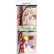 Creative Kit - Candy