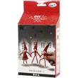 Csináld magad! szett - Christmas Friends - 3db figurához