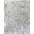Tömőanyag - golyós ~ 150gr