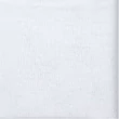 Mini pamutvászon csomag - karácsonyi díszek