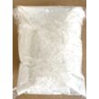 Pihe - puha akryl manószakáll - tömőanyag ~ 1kg