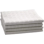 Textilek Textilek