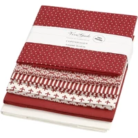 Textilek
