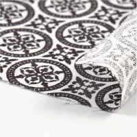 Organikus pamutvásznak