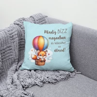 Motivációs panelek