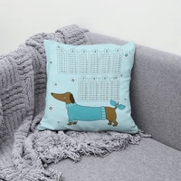 Foglalkoztató panelek