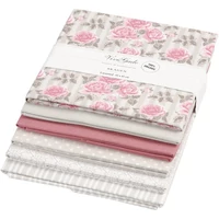 Textil válogatások