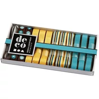 Szalag válogatások