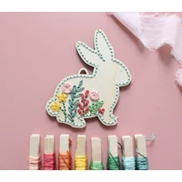 Hímezhető fa alapok