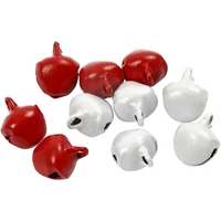 Egyéb kiegészítők