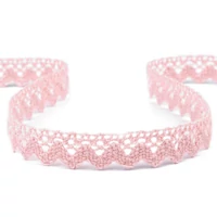 15mm széles csipkék