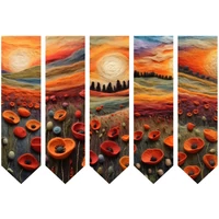 2mm vastag, merev alapok