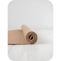 DHG gyapjúfilc méteráru - sivatag DHG gyapjúfilc méteráru - sivatag