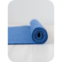 DHG gyapjúfilc méteráru - tenger DHG gyapjúfilc méteráru - tenger