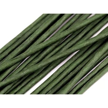 Virágkötő drót - D2,3mm - 40cm - 20db
