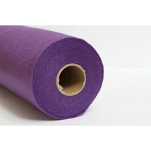 Sötétlila barkácsfilc Sötétlila barkácsfilc