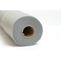 Világosszürke barkácsfilc