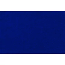 3mm vastag barkácsfilc - sötétkék - A4 3mm vastag barkácsfilc - sötétkék - A4