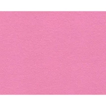3mm vastag barkácsfilc - rózsaszín - A4