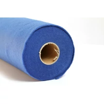 Sötétkék barkácsfilc