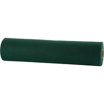 Sötétzöld barkácsfilc Sötétzöld barkácsfilc