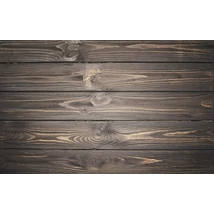 Fotóháttér - sötétbarna fa deszkák - 40cm x 60cm Fotóháttér - sötétbarna fa deszkák - 40cm x 60cm