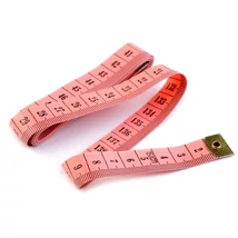 Szabócenti - 150cm Szabócenti - 150cm