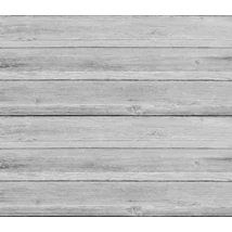 Mintás barkácsfilc méteráru DARAB - szürke fa deszkák Mintás barkácsfilc méteráru DARAB - szürke fa deszkák