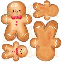 Panama szövet formapárna panel - mézik