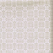 Organikus pamutvászon - Skagen II. - láncszemek