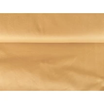 Világos mézeskalács polyfilc méteráru - 180cm széles Világos mézeskalács polyfilc méteráru - 180cm széles