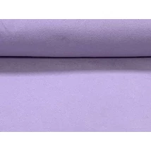 Levendula polyfilc méteráru - 180cm széles