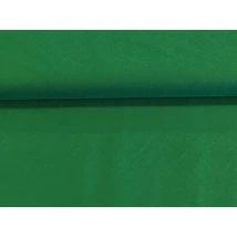Zöld polyfilc méteráru - 180cm széles Zöld polyfilc méteráru - 180cm széles