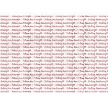 Mintás barkácsfilc - Boldog karácsonyt feliratok - piros