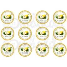 FIGYELEM! A gombolda név/logó védjegyoltalom alatt áll. A képek illetéktelen felhasználása  jogi következményeket von maga után!