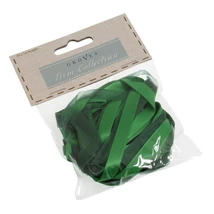 Vegyes szalag válogatás - 10x1m - Green Vegyes szalag válogatás - 10x1m - Green