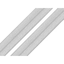 Szürke gumi - 18mm széles Szürke gumi - 18mm széles