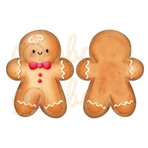 Panama szövet formapárna panel - nagy mézi Panama szövet formapárna panel - nagy mézi