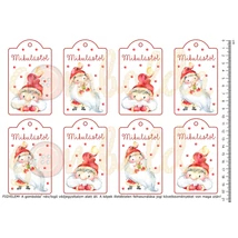 FIGYELEM! A gombolda név/logó védjegyoltalom alatt áll. A képek illetéktelen felhasználása  jogi következményeket von maga után!