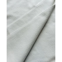 Maradék microfiber törölköző anyag - 40 x 150cm