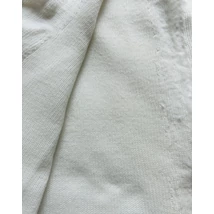 Maradék sálanyag - 40 x 160cm