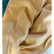 Maradék holland bársony - 50 x 150cm