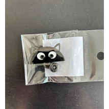 Állatos patent Állatos patent