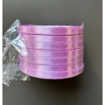 Szatén szalag - 6mm - 22m - orgona Szatén szalag - 6mm - 22m - orgona