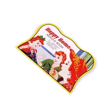 Varrótű + befűző készlet - 23db Varrótű + befűző készlet - 23db