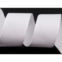 Hímezhető kongré szalag - 50mm széles