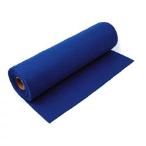 Kobaltkék barkácsfilc - 41cm széles Kobaltkék barkácsfilc - 41cm széles